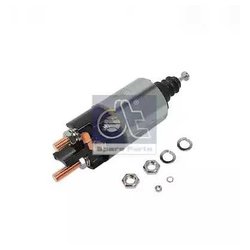 Фото DT Spare Parts 4.63011