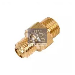 Фото DT Spare Parts 4.63091