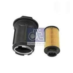 Фото DT Spare Parts 4.63628