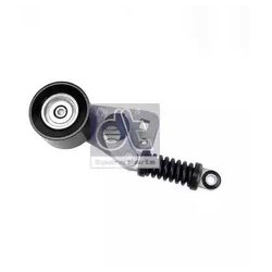 Фото DT Spare Parts 4.64240