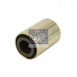 Фото DT Spare Parts 4.80290