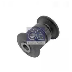 Фото DT Spare Parts 4.81230