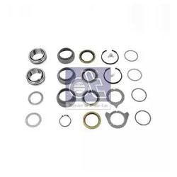 DT Spare Parts 4.90019