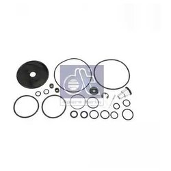 Фото DT Spare Parts 4.90184