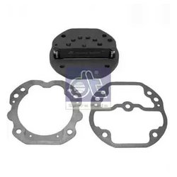 DT Spare Parts 4.90229