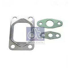 DT Spare Parts 4.90354