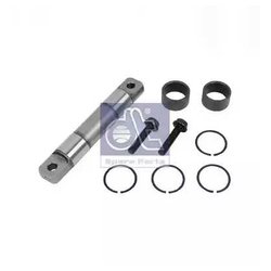 DT Spare Parts 4.90551