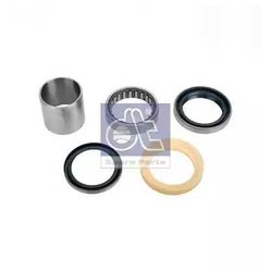 DT Spare Parts 4.90579