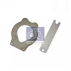 DT Spare Parts 4.90775