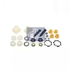 DT Spare Parts 4.90831