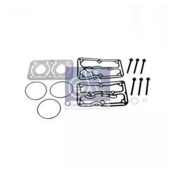 DT Spare Parts 4.90871