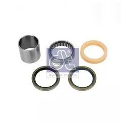 DT Spare Parts 4.90873