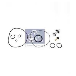 DT Spare Parts 4.90883