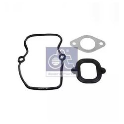 DT Spare Parts 4.90983