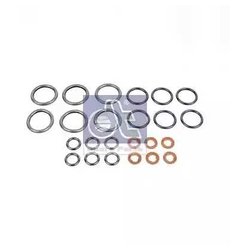 DT Spare Parts 4.91179