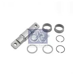 DT Spare Parts 4.91360