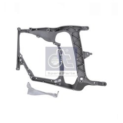 Фото DT Spare Parts 516165SP