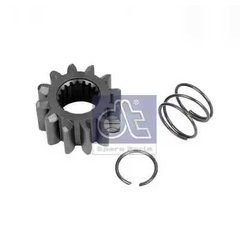 Фото DT Spare Parts 5.47071