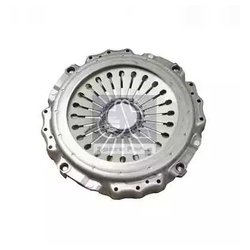 Фото DT Spare Parts 5.50048