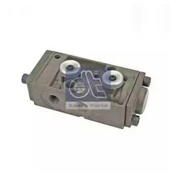 DT Spare Parts 5.51042