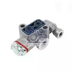 DT Spare Parts 5.51047