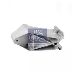 DT Spare Parts 5.66034