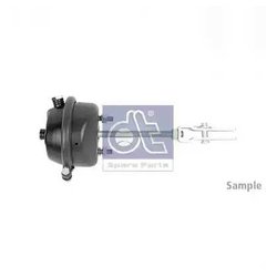 Фото DT Spare Parts 5.70314