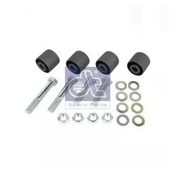 DT Spare Parts 5.90039