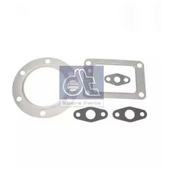 DT Spare Parts 5.94150