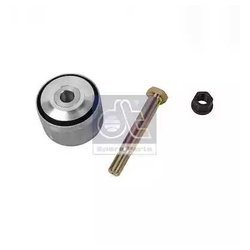 DT Spare Parts 5.96233