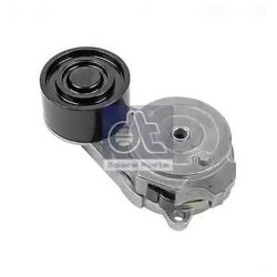 Фото DT Spare Parts 6.31011