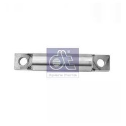 Фото DT Spare Parts 6.42021