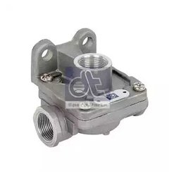 Фото DT Spare Parts 6.65158
