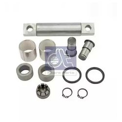 Фото DT Spare Parts 6.93201