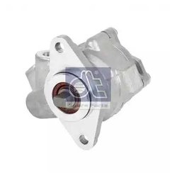 DT Spare Parts 7.13211