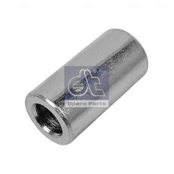 DT Spare Parts 7.14090