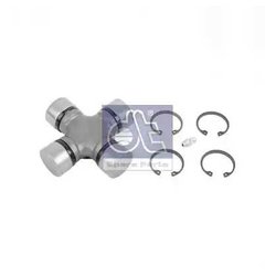 Фото DT Spare Parts 7.20017