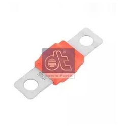 DT Spare Parts 7.25810