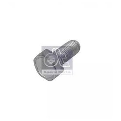 DT Spare Parts 7.36054