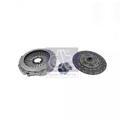 Фото DT Spare Parts 7.90517