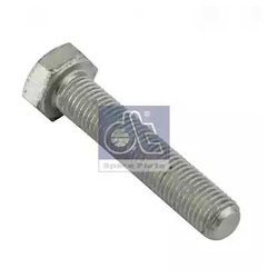 Фото DT Spare Parts 9.09021