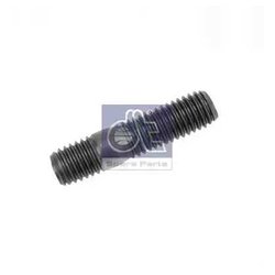 Фото DT Spare Parts 9.31008