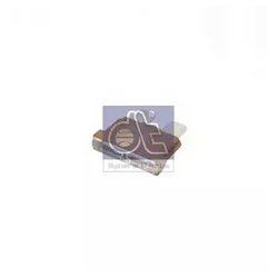 Фото DT Spare Parts 9.69101