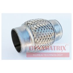 Dynamatrix-Korea D45x100