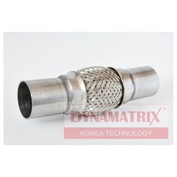 Dynamatrix-Korea D45x100-200