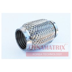Dynamatrix-Korea D45x100R