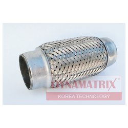 Dynamatrix-Korea D45x150