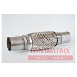 Фото Dynamatrix-Korea D45x150250