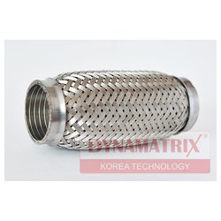 Dynamatrix-Korea D45x150R