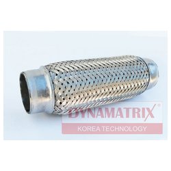 Dynamatrix-Korea D45x200